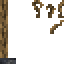 Graybeard Staff icon
