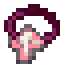 Greater Conjurer's Talisman icon