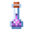 Greater Evasion Elixir icon