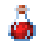 Greater Potion of Healing icon