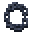 Heavy Chain icon