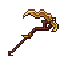 Hellrazor icon