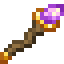 Hither-Thither Wand icon