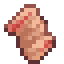 Hogskin icon