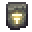Holy Rune icon