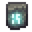 Ice Rune icon
