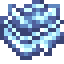 Frostbranded Book icon
