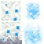 Ice Spider Egg icon