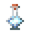 Ice Spider Pheromones icon