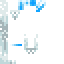 Ice Staff icon