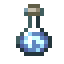 Ice Venom Vial icon