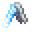 Icy Fang icon