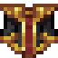 Infernal Sorcerer Chestplate icon