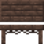 Inscription Table icon