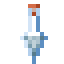 Invisibility Elixir icon