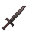 Keeper Flamberge icon