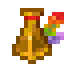 Legendary Ink icon