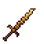 Legionnaire Flamberge icon