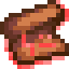 Lesser Spell Slot Improvement icon