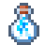 Bottle o' Lightning icon