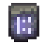 Lightning Rune icon