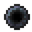 Lightning Upgrade Orb icon