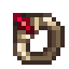 Ring of the Lurker icon