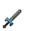 Magehunter icon