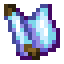 Arcane Cloth icon