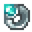 Ring of Mana icon