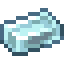 Mithril Ingot icon