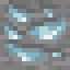 Mithril Ore icon