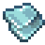 Mithril Scrap icon