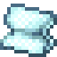 Mithril Weave icon