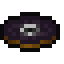 Music Disc icon