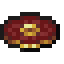 Music Disc icon