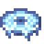 Music Disc icon