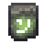 Nature Rune icon