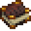 Necronomicon icon