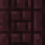 Nether Brick Pillar icon