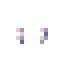 Netherite Battlemage Boots icon