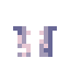 Netherite Battlemage Robes icon