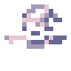 Netherite Battlemage Hat icon