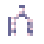 Netherite Battlemage Leggings icon