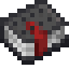 Ancient Codex icon