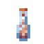 Netherward Tincture icon