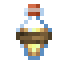 Oakskin Elixir icon