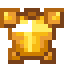 Lightbringer Chestplate icon