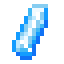 Permafrost Shard icon