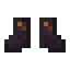 Plagued Boots icon